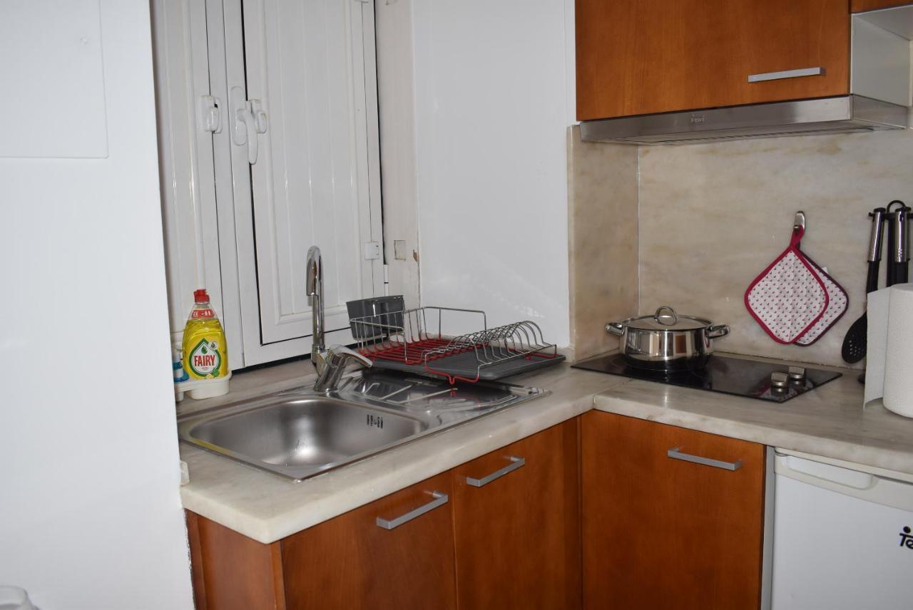 Studio Station 1 โกอิมบรา ภายนอก รูปภาพ